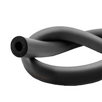 خرید عایق لوله ۴ اینچ